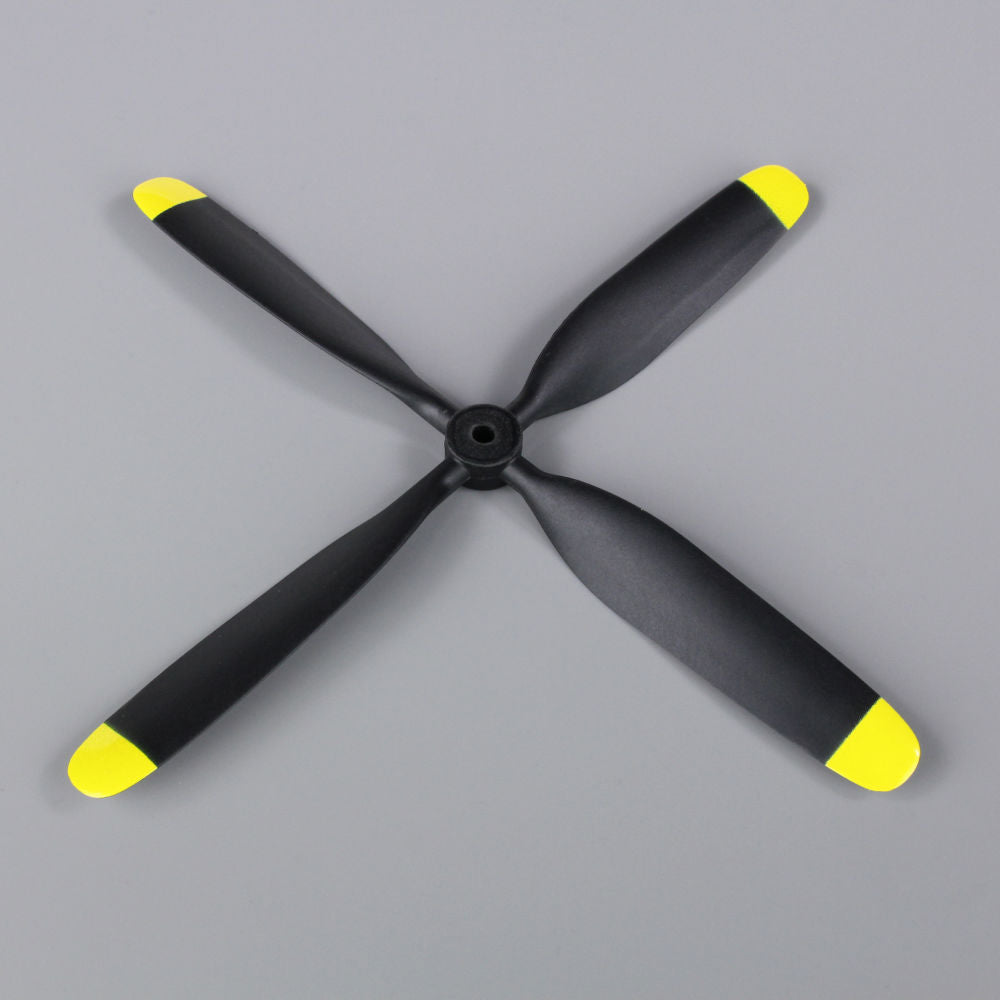 Arrows Hobby Propeller (F4U)(10.5X8) ARRPROP005