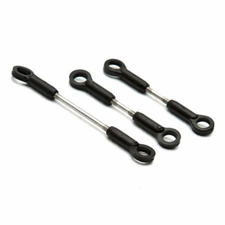 Blade Servo pushrod set Blade 230s BLH1509