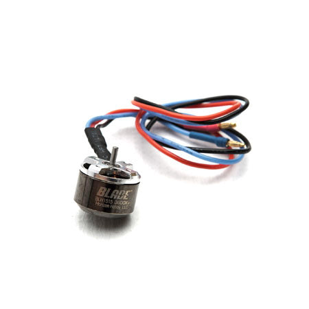 Blade Tail motor 3600kv Blade 230s BLH1515