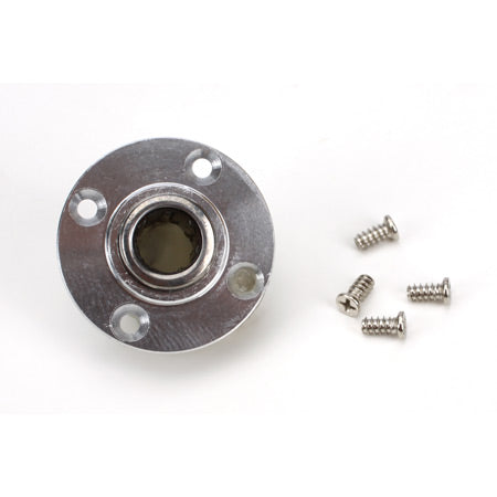 Blade 450 One Way Bearing Hub with One Way Bearing BLH1603