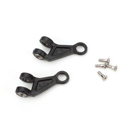 Blade 450 Washout Control Arm Link Set BLH1632