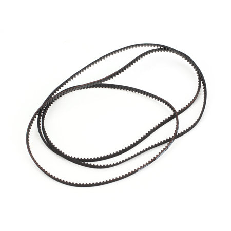 Blade 450/400 Tail Drive Belt BLH1656