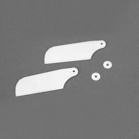 Blade 450 Tail Rotor Blade Set BLH1671