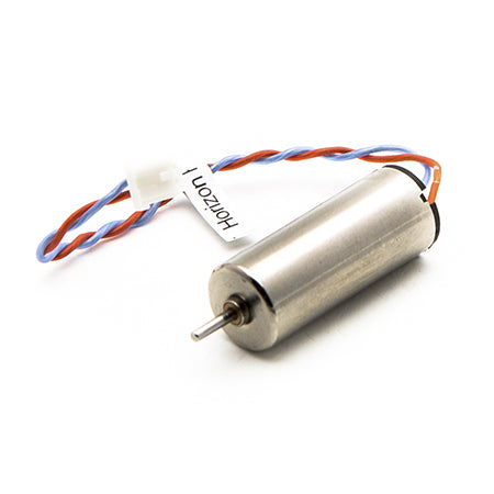 Blade Counter-Clockwise Motor: Glimpse BLH2205