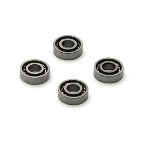 Blade Ball Bearing m2.5x6x1.8 Apache AH-64 BLH2507