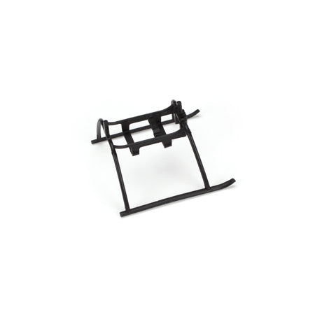 Blade Scout Landing Skid with Battery Mount BLH2722