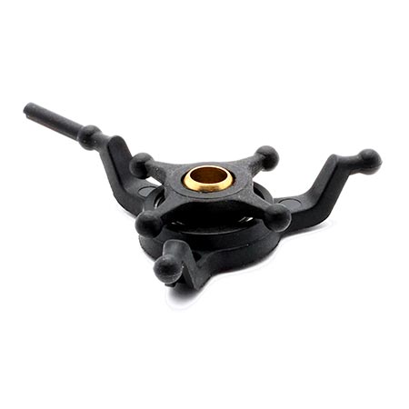 Blade Swashplate: 180 CFX BLH3406