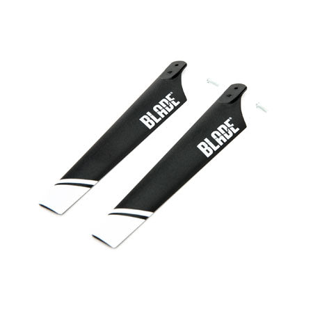 Blade Main Blades: 120 S BLH4111