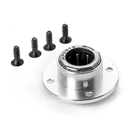 Blade One-Way Bearing Hub w/One way bearing: 360 CFX BLH4711