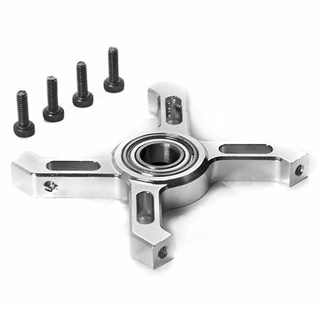 Blade Lower Bearing Block: 360 CFX BLH4717