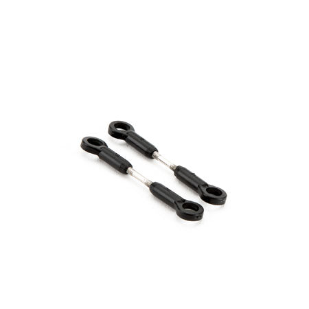 Blade Grip Linkage Set: 270 CFX BLH4803