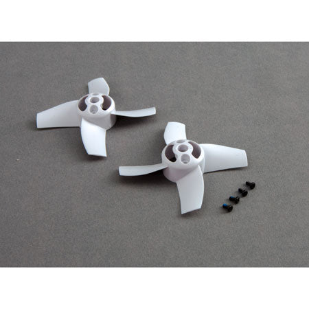 Blade Propeller Set: Inductrix 200 BLH9001
