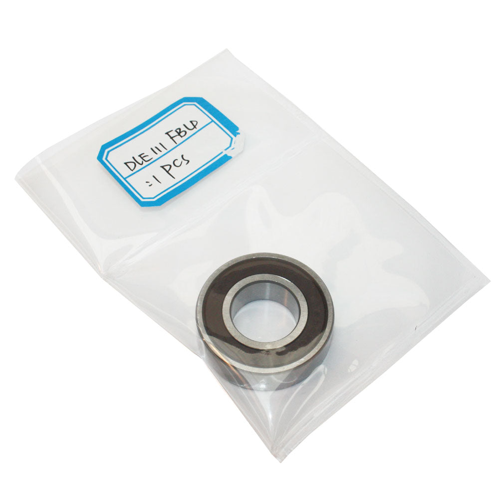 DLE-111 Bearing 6003 DLE111FB4