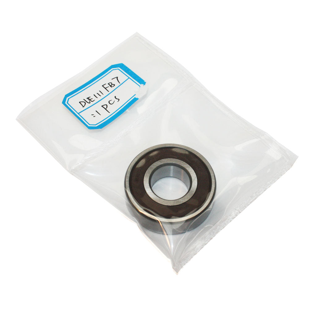DLE-111 Bearing 6203 DLE111FB7