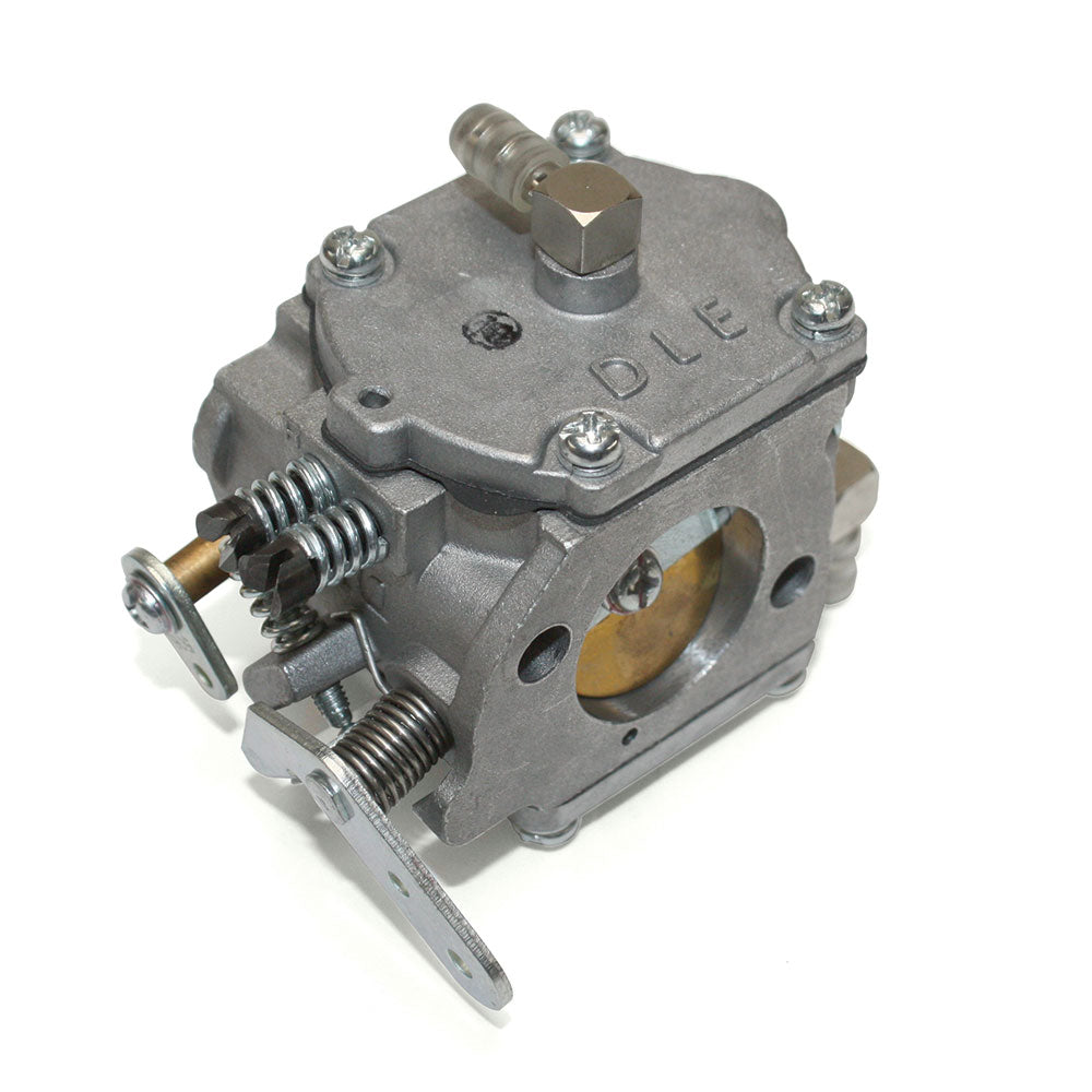 DLE-120 Carburettor DLE120Y17