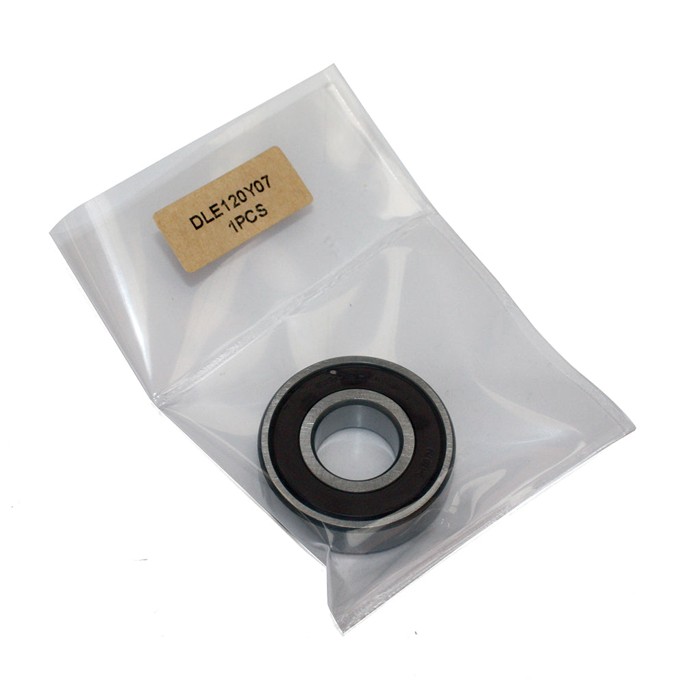 DLE-120 Bearing 6203 DLE120Y7