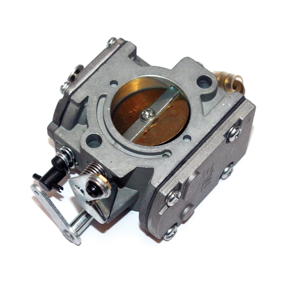 DLE-170 Carburettor DLE170G17