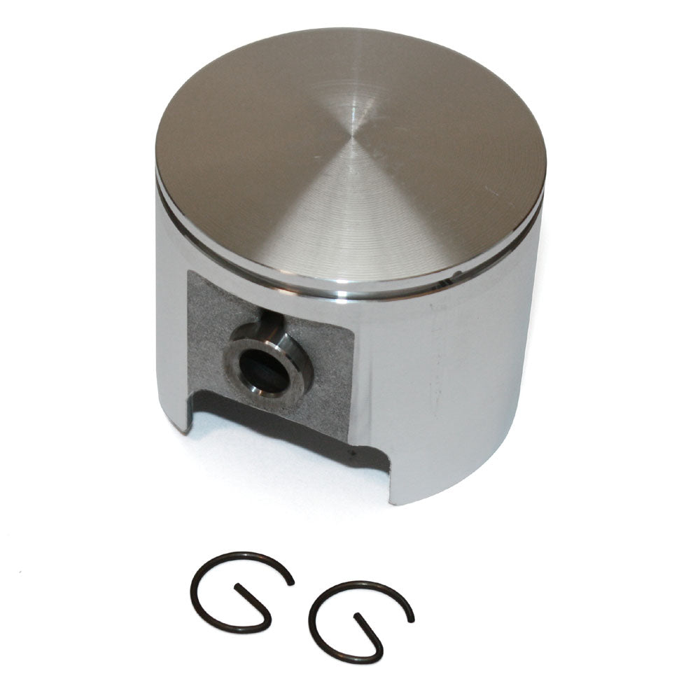 DLE-170 Piston DLE170G20