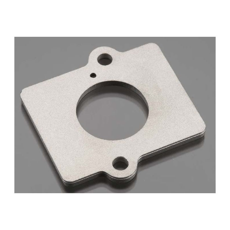 DLE-170 Carburettor Base DLE170G36