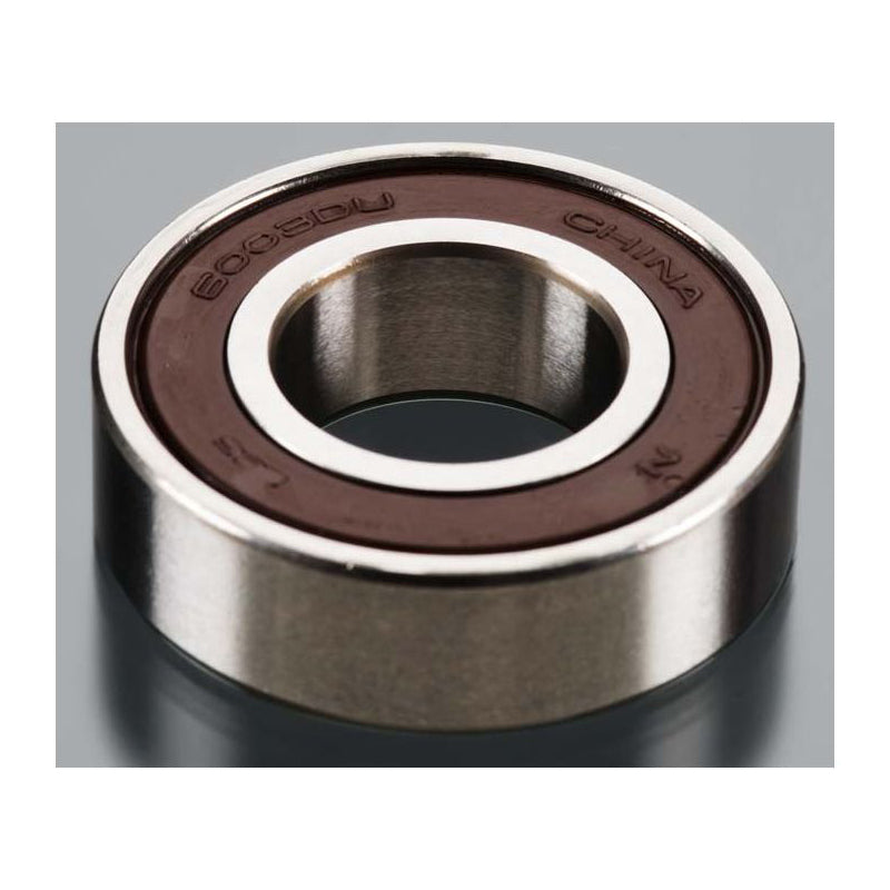 DLE-170 Bearing 6003 DLE170G4