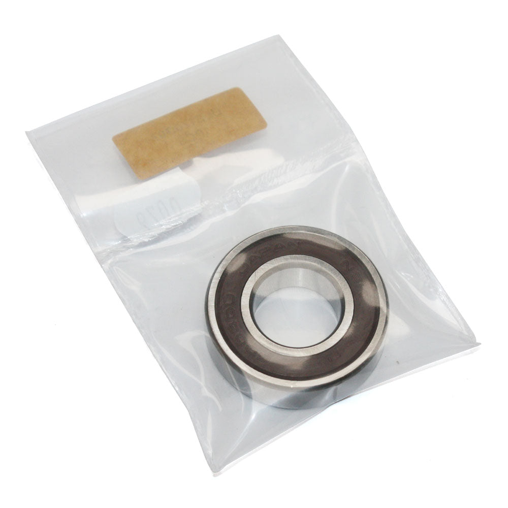 DLE-170 Bearing 6004 DLE170G7