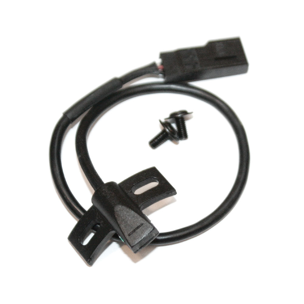 DLE-20 Ignition Sensor DLE20F29