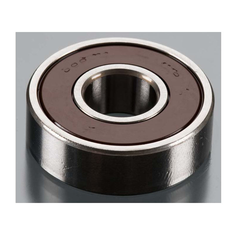 DLE-20 Bearing 6000 DLE20F4