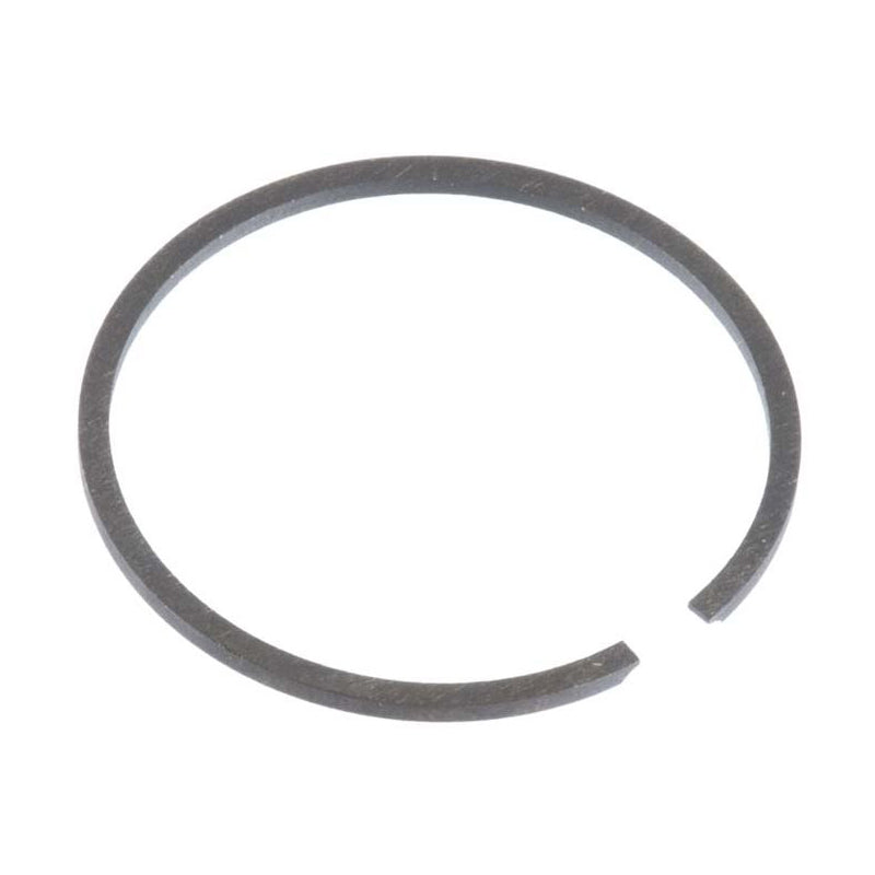 DLE-20RA Piston Ring DLE20V23