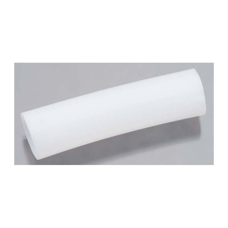 DLE-20RA PTFE Exhaust Tube DLE20V33