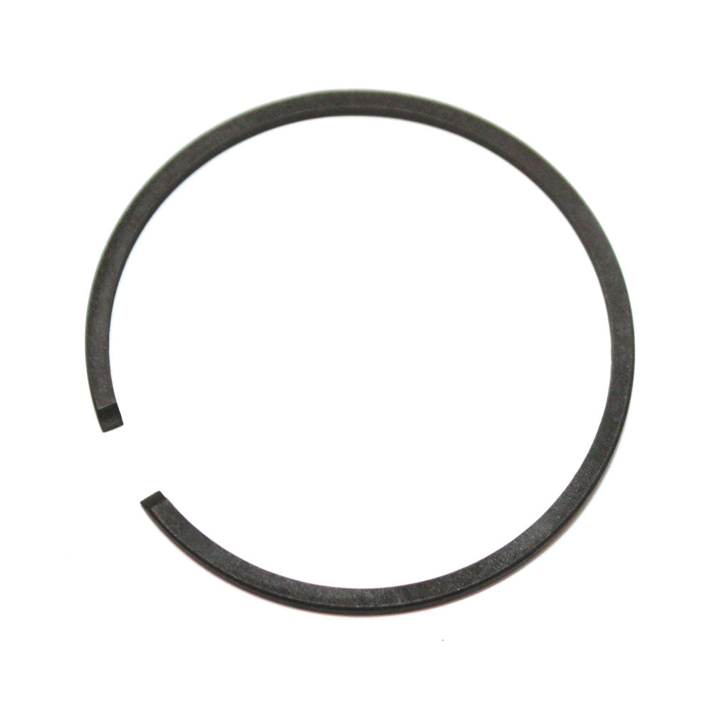 DLE-30 Piston Ring DLE30C23