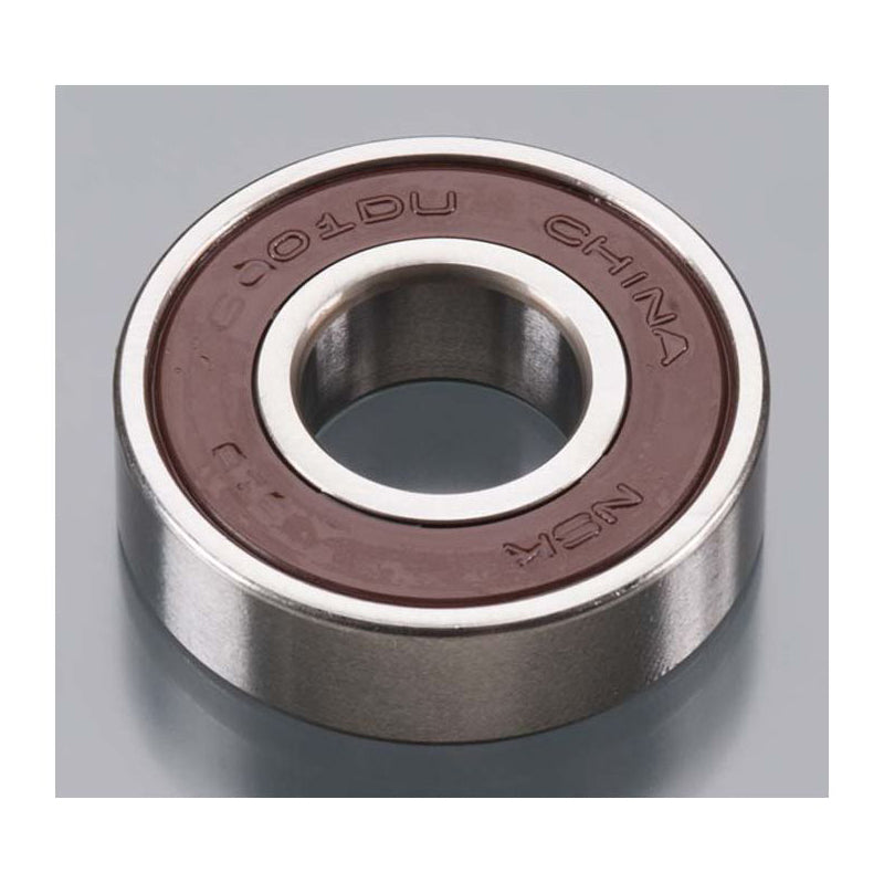 DLE-30 Bearing 6001 DLE30C4