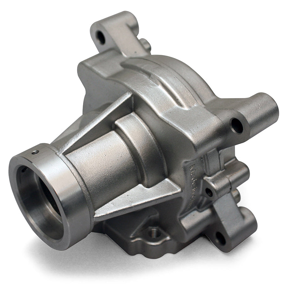 DLE-30 Crankcase DLE30C5