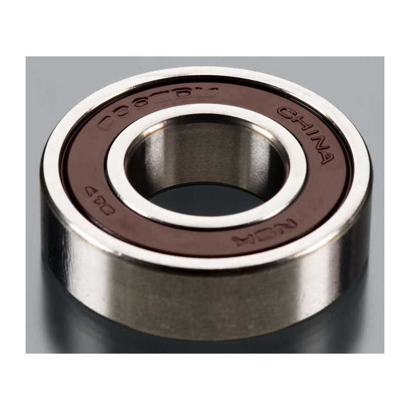 DLE-30 Bearing 6002 DLE30C7