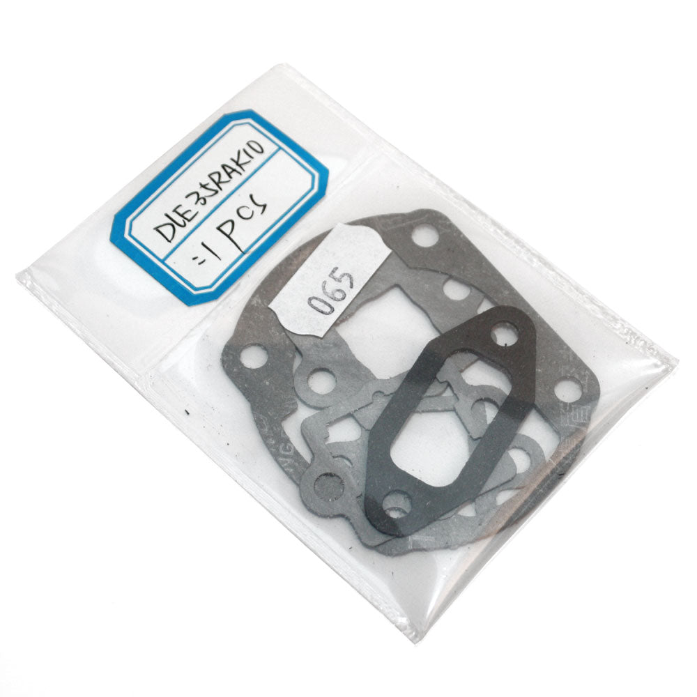 DLE-35RA Gasket Set DLE35K10