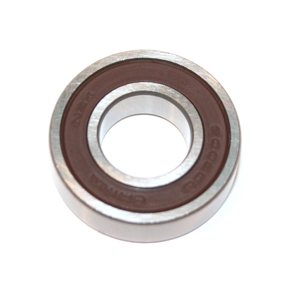 DLE-40 Bearing 6002 DLE40S7