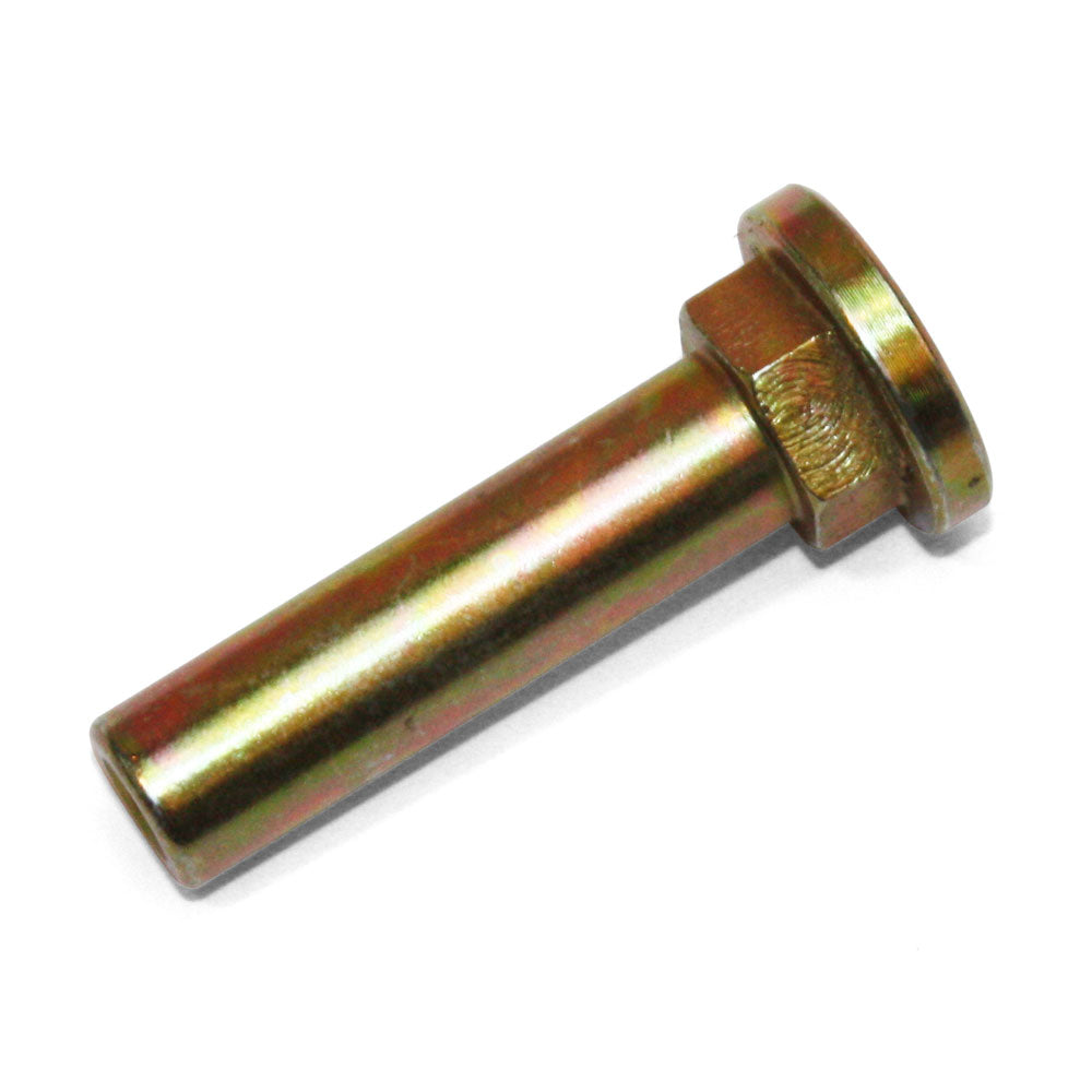 DLE-55 Prop Bolts DLE5502