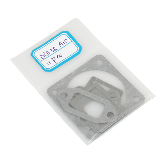 DLE-55 Gasket Set DLE55A10