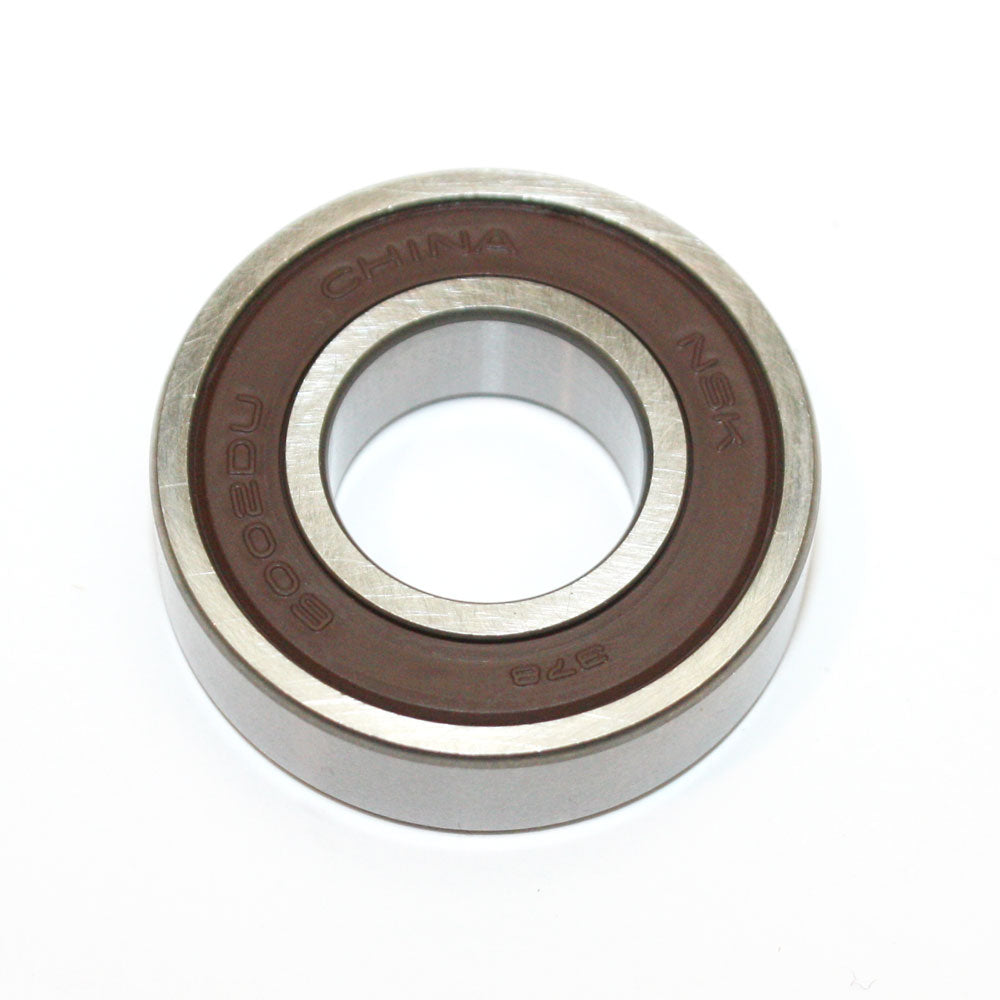 DLE-55 Bearing 6002 DLE55A4