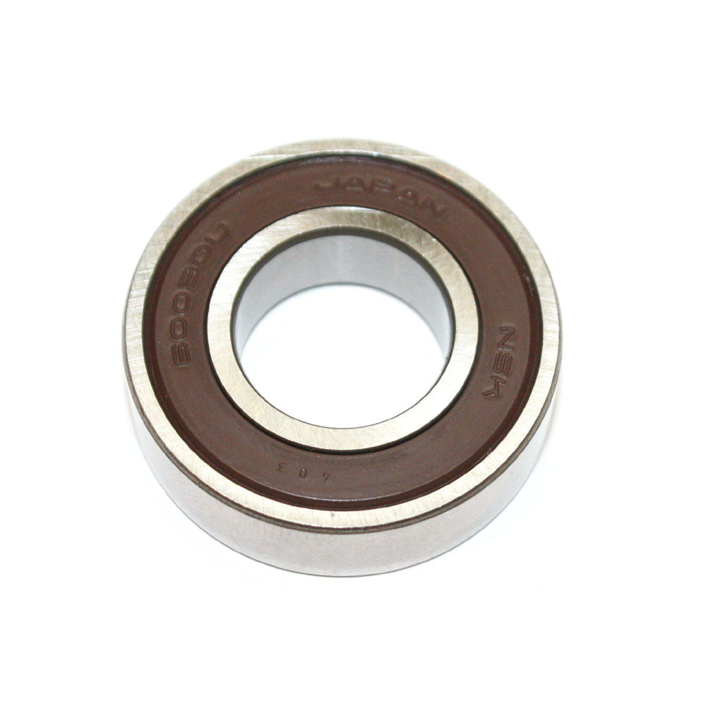 DLE-55 Bearing 6003 DLE55A7