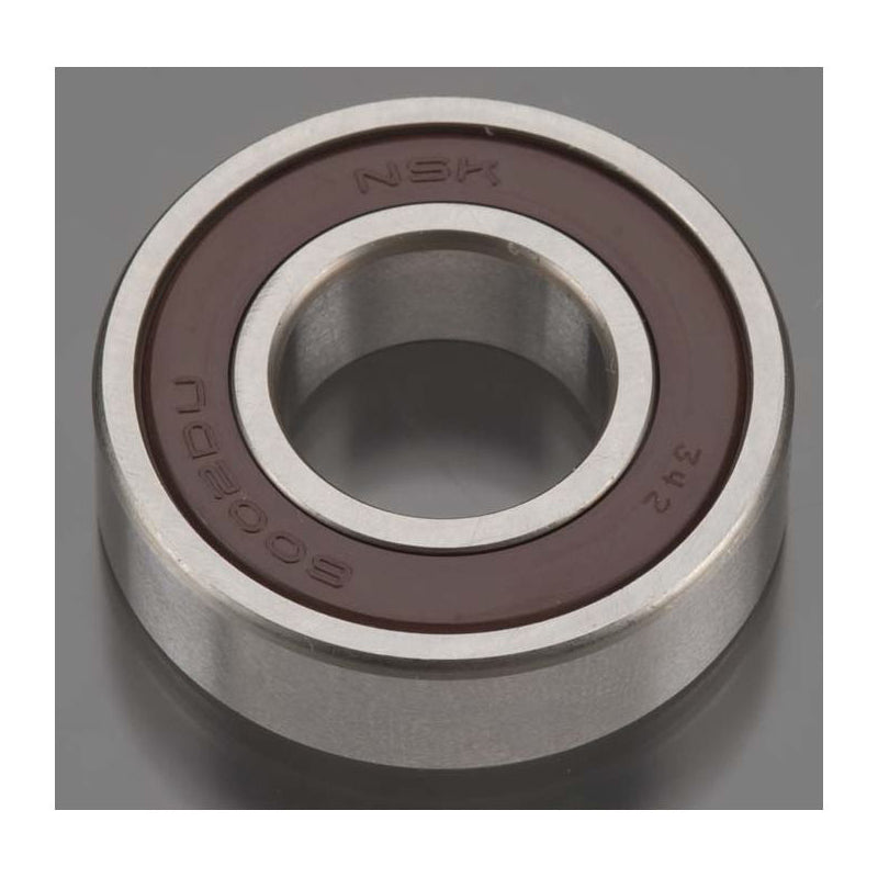 DLE-55RA Bearing 6002 DLE55N4