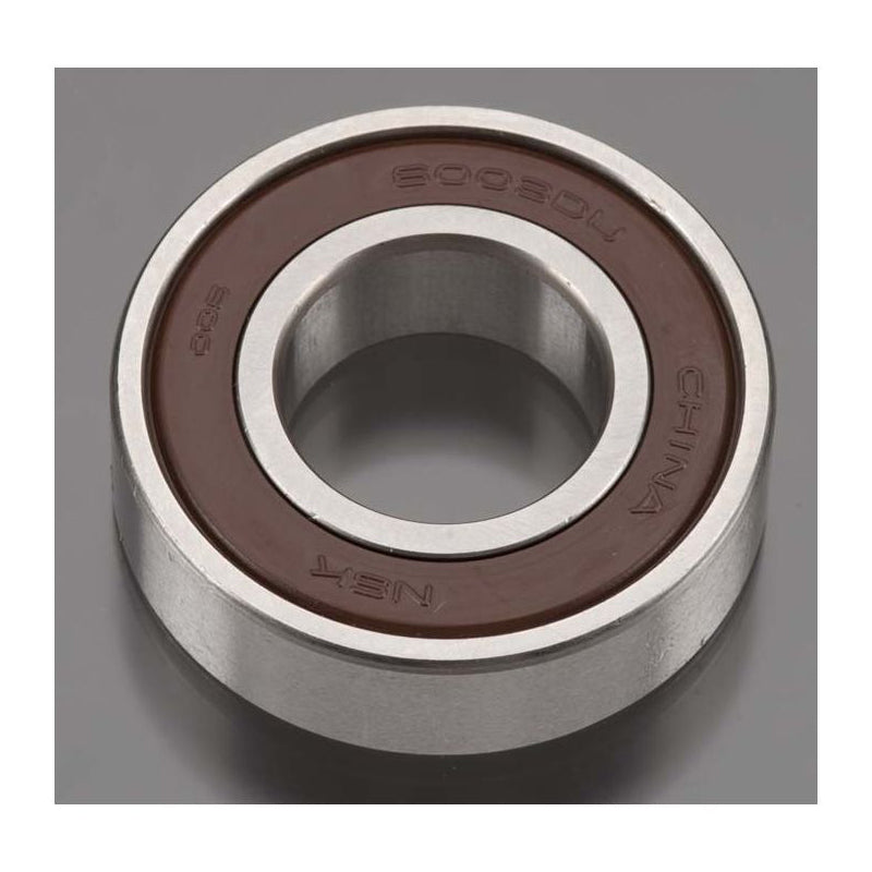 DLE-55RA Bearing 6003 DLE55N7