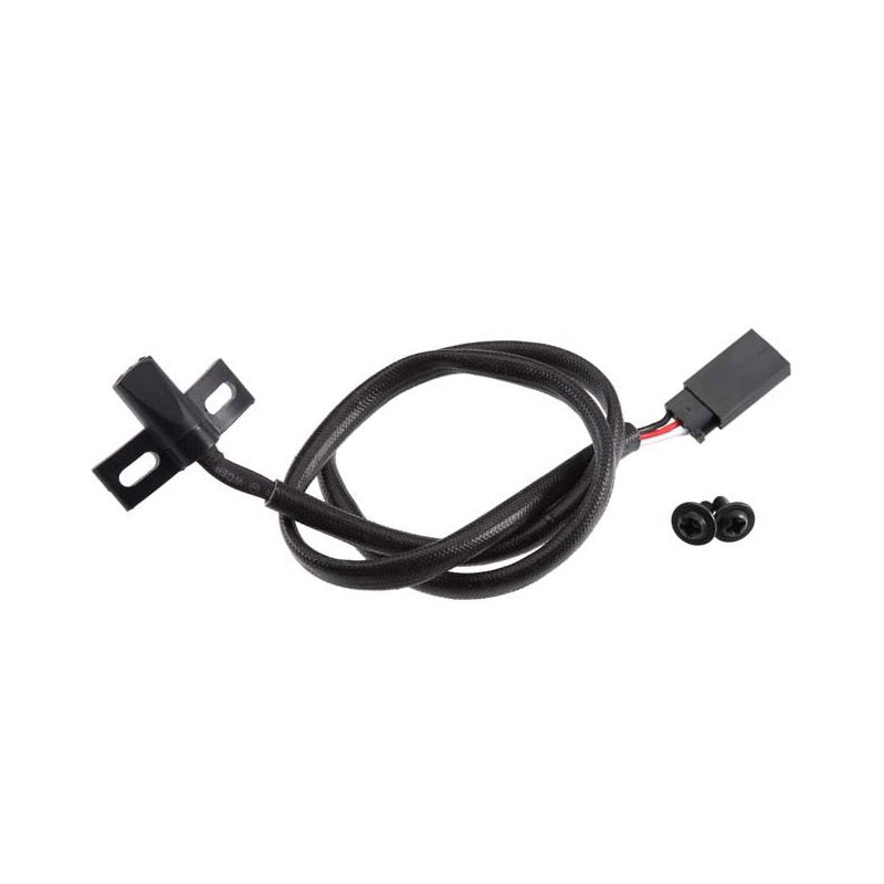 DLE-60 Ignition Sensor DLE60W29