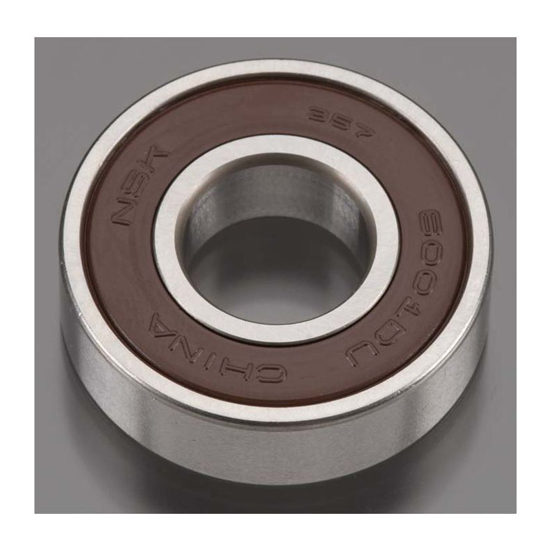 DLE-60 Bearing 6001 DLE60W33