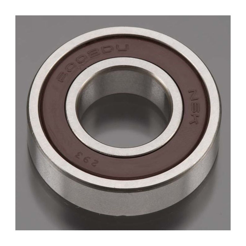 DLE-60 Bearing 6002 DLE60W4