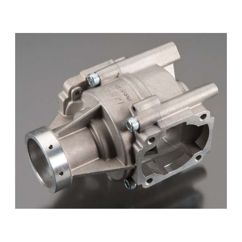 DLE-60 Crankcase DLE60W5