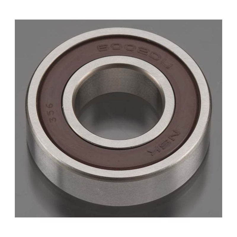 DLE-60 Bearing 6003 DLE60W7