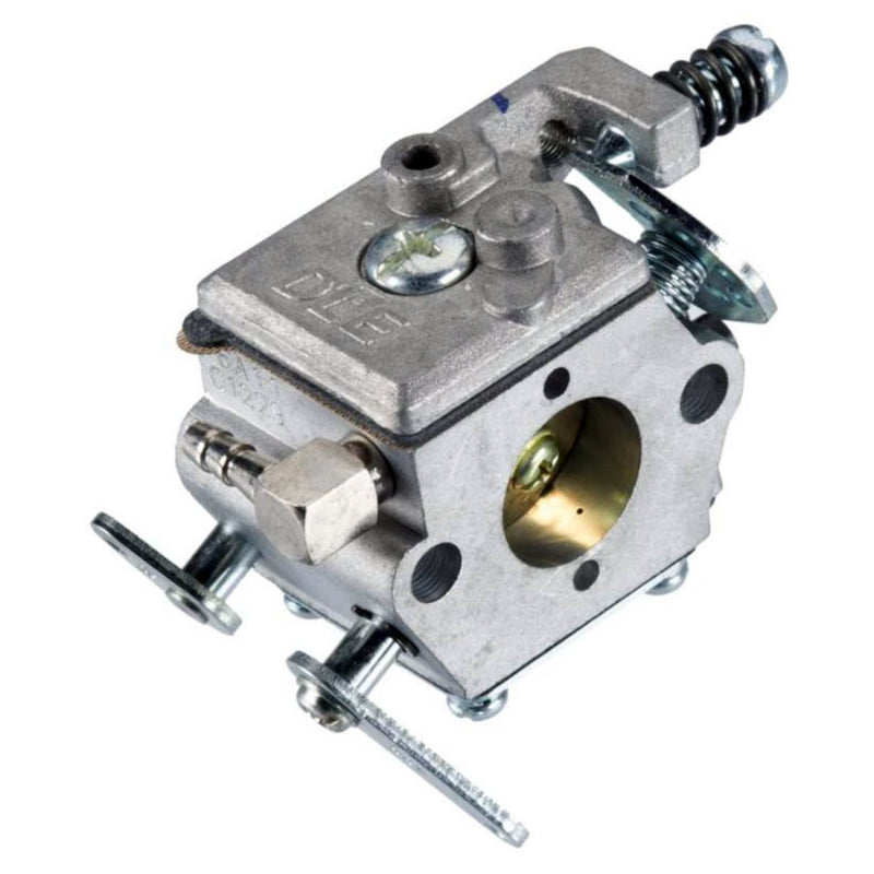 DLE-61 Carburettor DLE61Z17