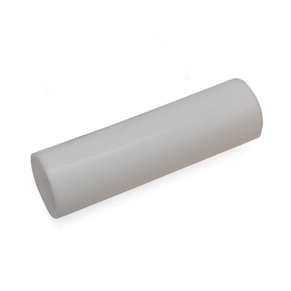 DLE-61 PTFE Exhaust Tube DLE61Z33