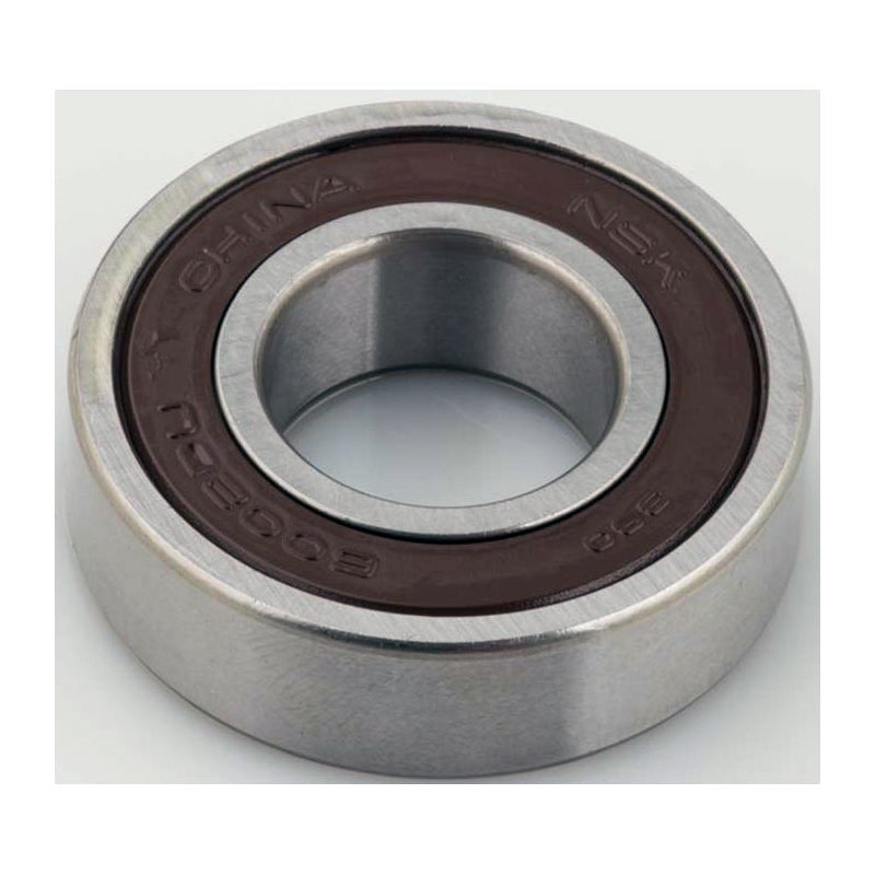 DLE-61 Bearing 6002 DLE61Z4