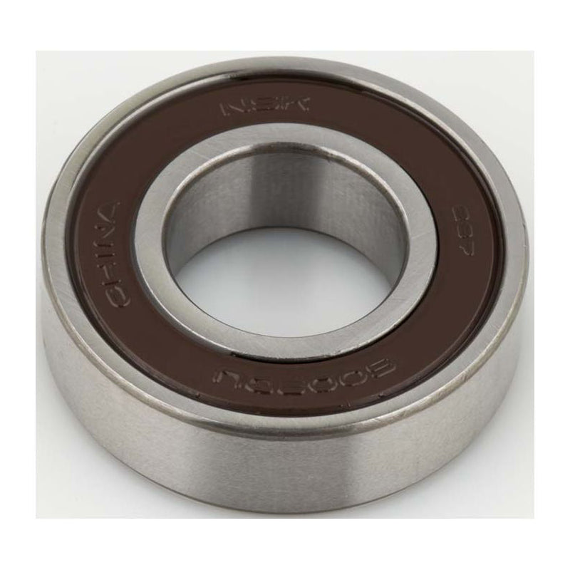 DLE-61 Bearing 6003 DLE61Z7